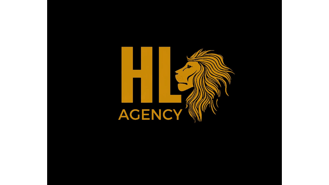 HL agency Sàrl image