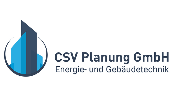 Image CSV Planung GmbH