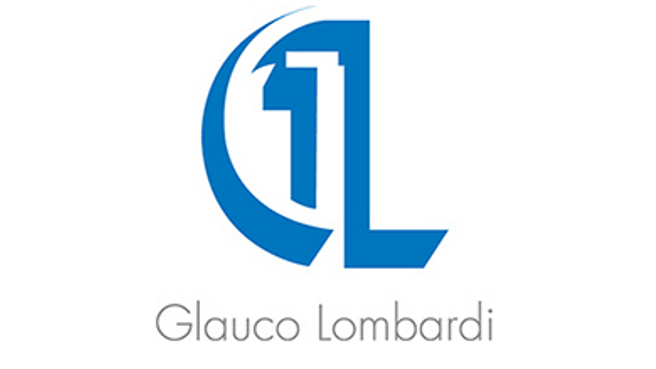 Bild Lombardi Glauco