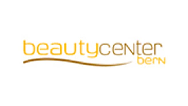 Image Beauty Center Bern