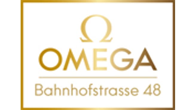Image Omega Boutique