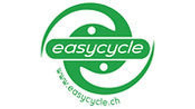 Bild Easycycle Sàrl