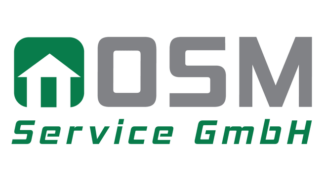 Immagine OSM Service GmbH