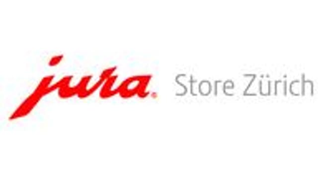 Jura Store Zürich image