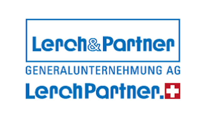 Image Lerch & Partner Generalunternehmung AG