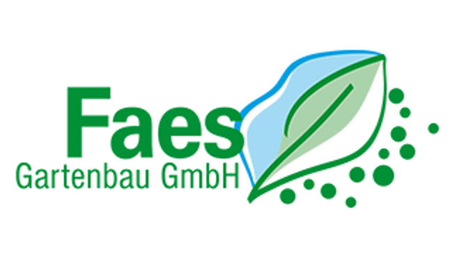 Bild Faes Gartenbau GmbH