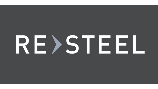 Image RE-STEEL GmbH