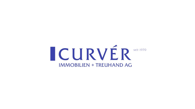Curvér Immobilien+Treuhand AG image