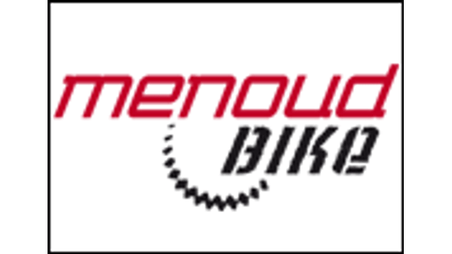 Menoud-bike Sàrl image