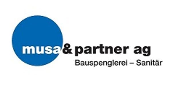 musa & partner ag image