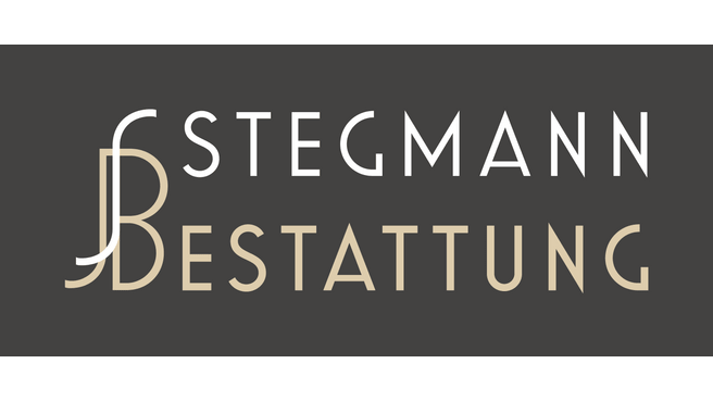 Stegmann Bestattung GmbH image