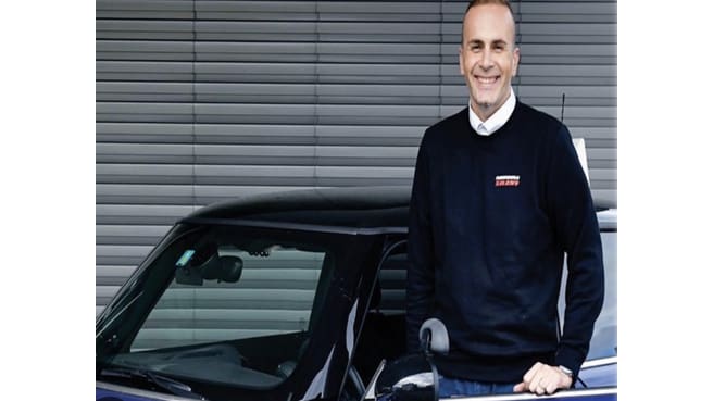 Immagine Fahrschule Drivestars