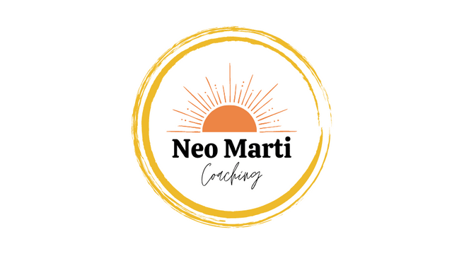 Neo Marti Coaching image