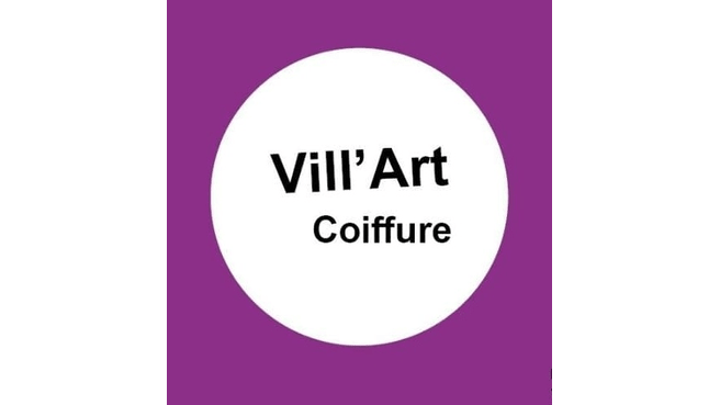 Immagine Vill'Art Coiffure