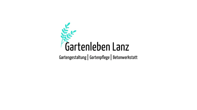 Image Gartenleben Lanz