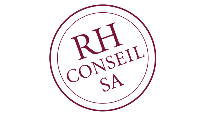 RHconseil SA image