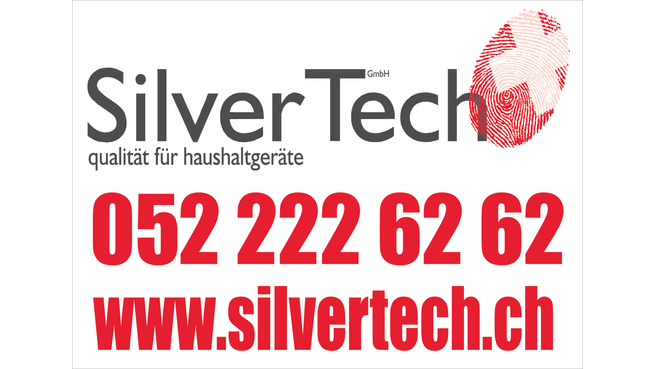 Image SilverTech GmbH