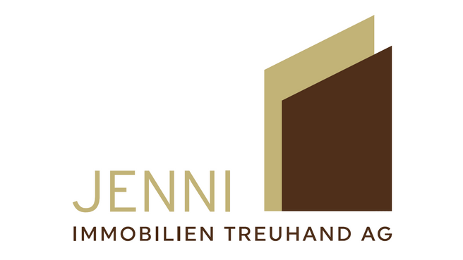 Image Jenni Immobilien - Treuhand AG
