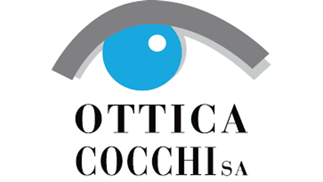 OTTICA COCCHI SA image
