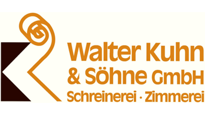 Immagine Kuhn Walter & Söhne GmbH