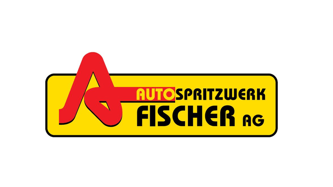 Image Autospritzwerk Fischer AG