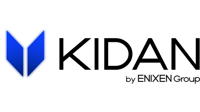 Image KIDAN