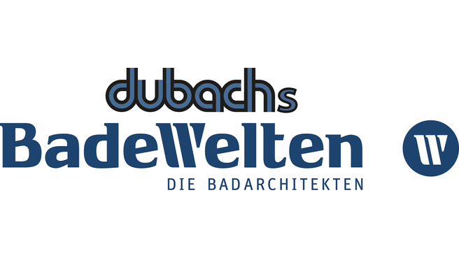 Immagine Dubachs BadeWelten