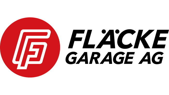 Fläcke Garage AG image