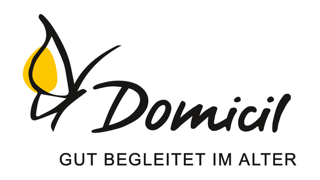Domicil image