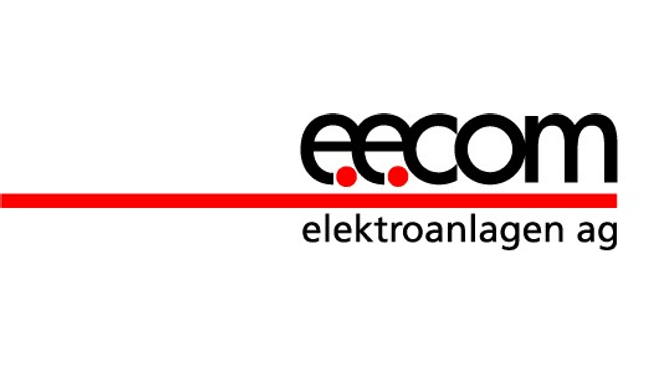 Image e.e.com elektroanlagen ag