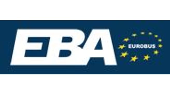 EBA 'Eurobus SA' image