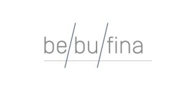 BeBuFina GmbH image