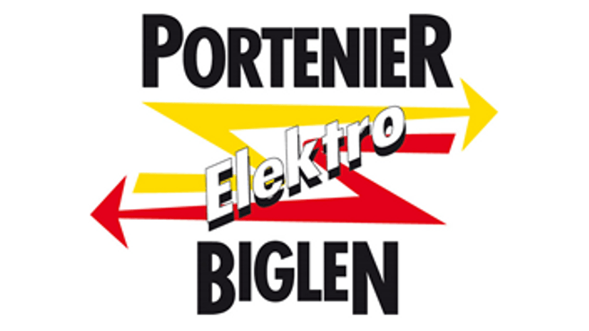 Image Portenier Elektro