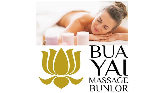 Bua Yai Massage Bunlor image