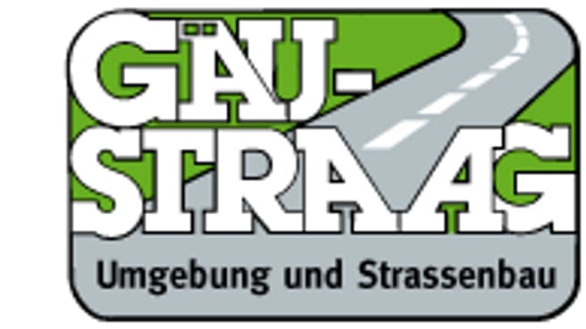 Gäustra AG image