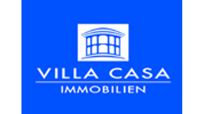 Villa Casa AG image