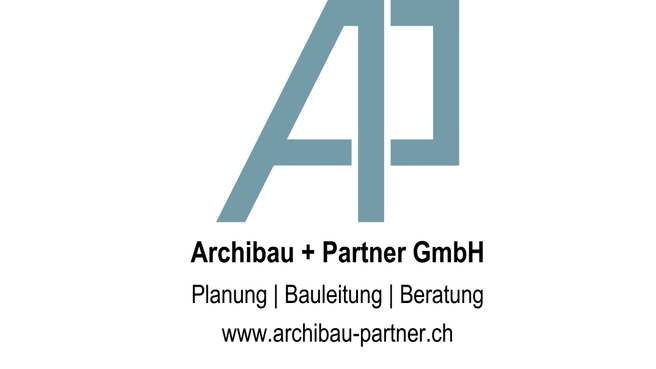 Bild Archibau + Partner GmbH