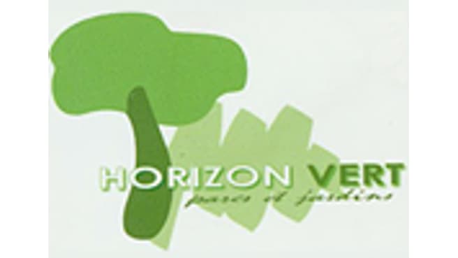 Horizon Vert, Valencia Castillo image