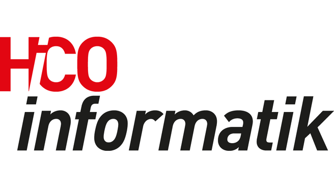 HiCO Informatik GmbH image