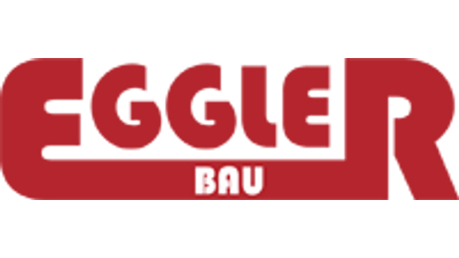 Bild Eggler Bau GmbH