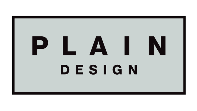 Immagine Plain Design Sàrl