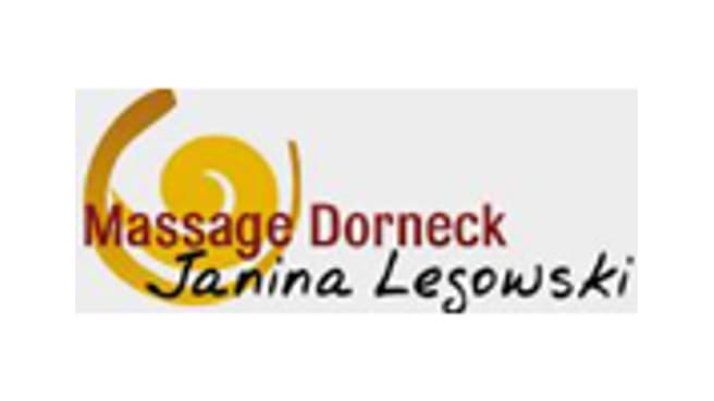 Massage Dorneck image