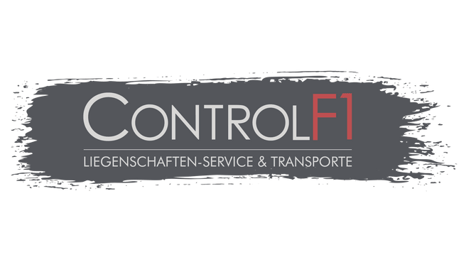 Bild ControlF1 GmbH