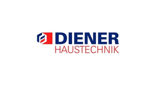 Image Diener Haustechnik AG