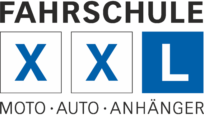 Bild Fahrschule XXL GmbH