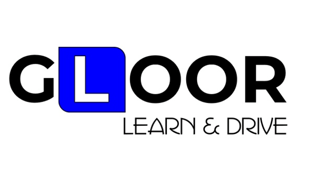 Fahrschule Gloor Learn & Drive image