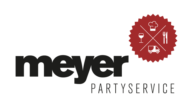 Meyer Partyservice AG image