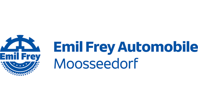 Image Emil Frey Automobile
