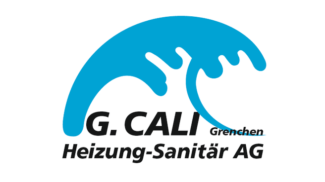 G. CALI HEIZUNG-SANITÄR AG image