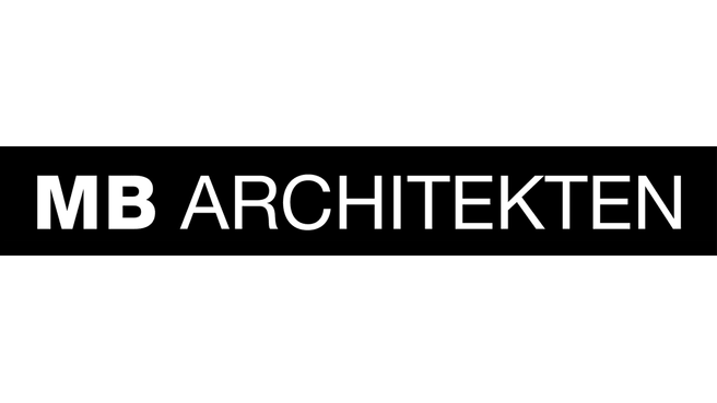 MB Architekten AG image